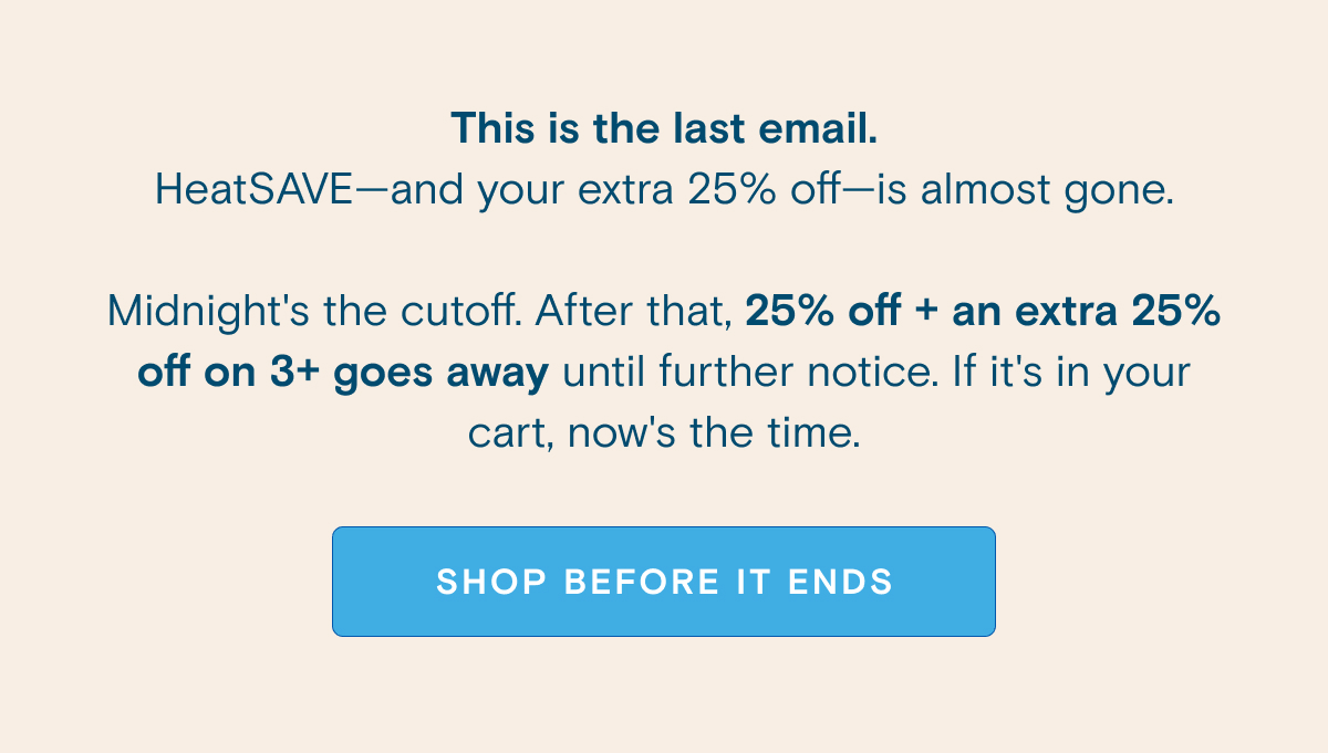 Shop now!