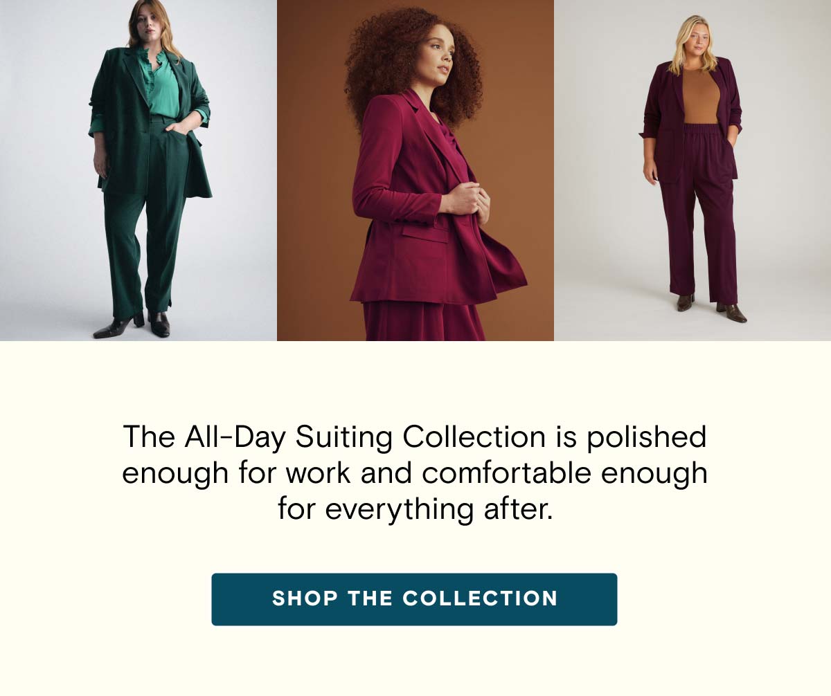 Shop Suiting on Sale