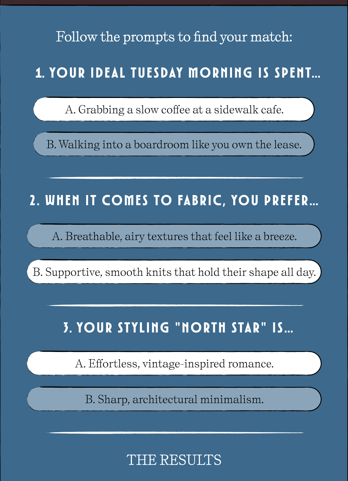 Shop Vintage Remix Pants