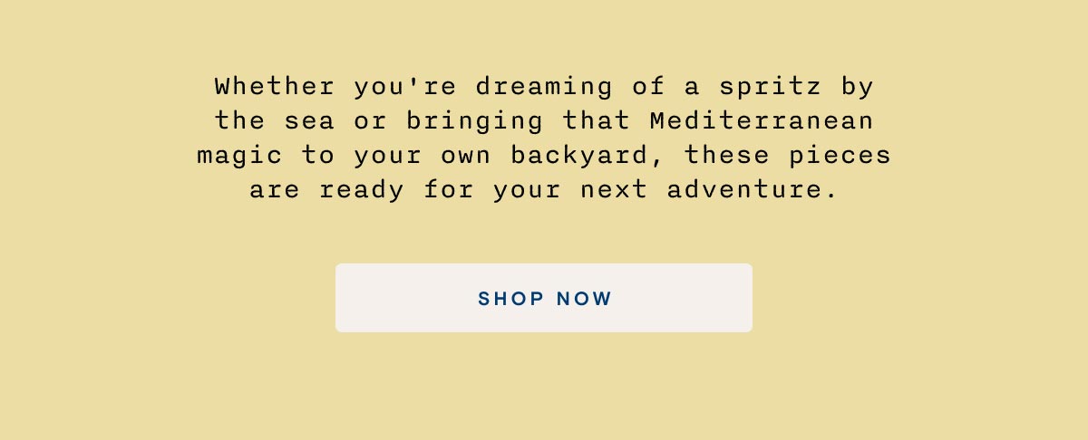 Shop Colorful Linen Blend Styles