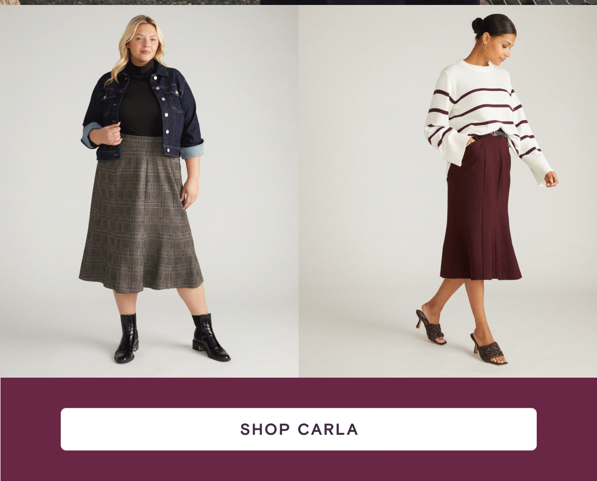 Shop Carla
