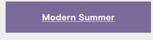 Modern Summer