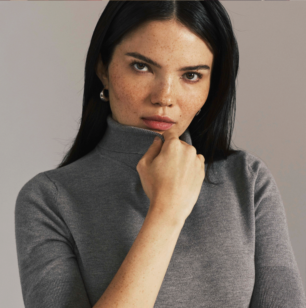 Savvy Sweaters