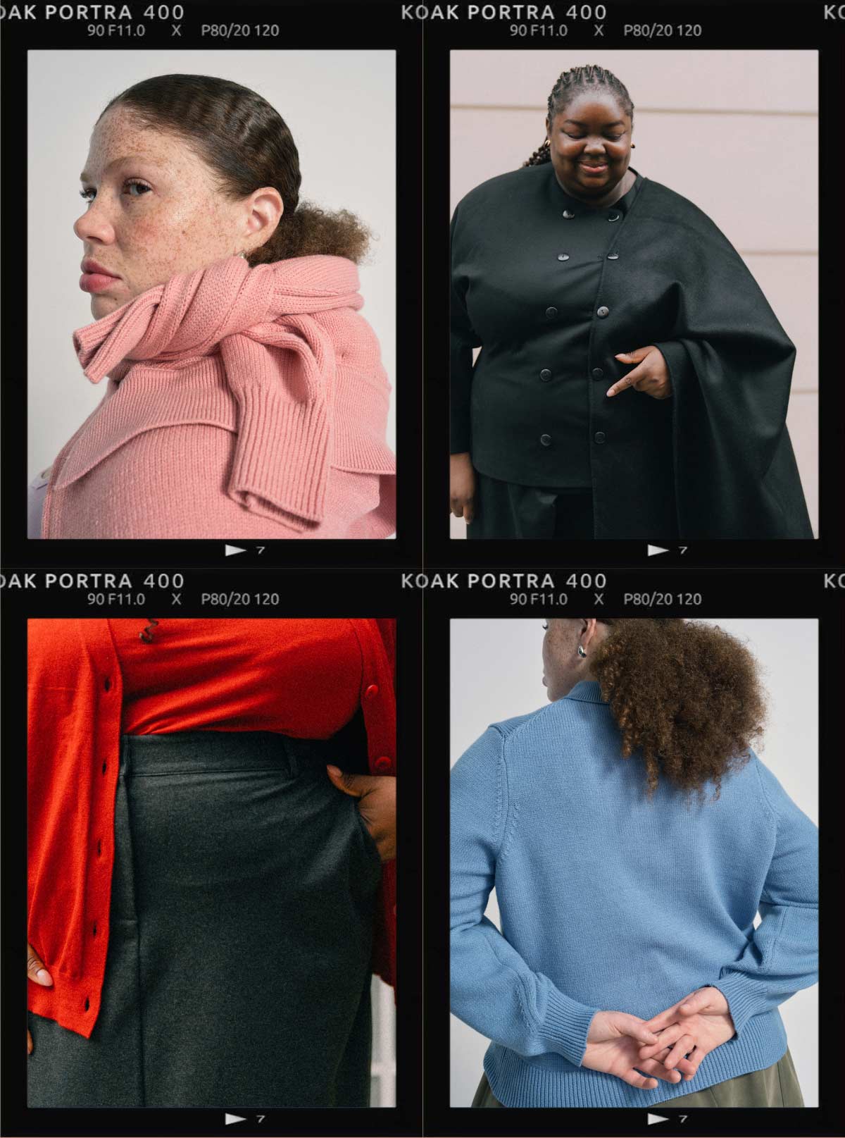 Shop US x Abisola