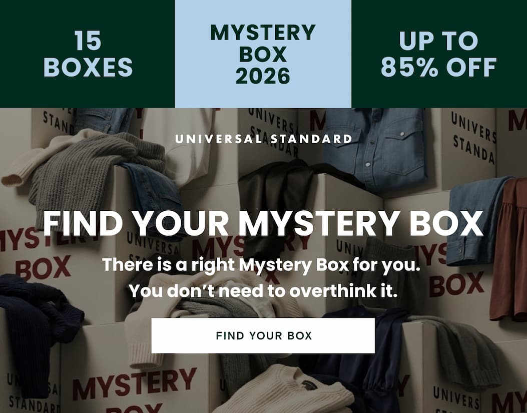 Find your Box