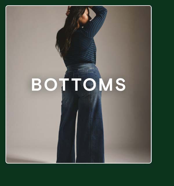 Shop Bottoms