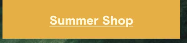 Summer Shop