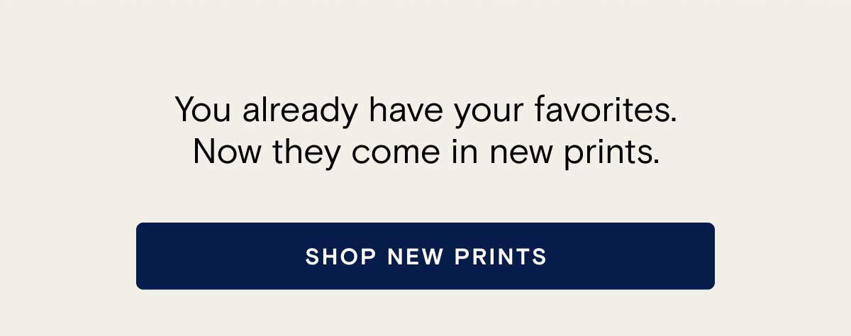Shop New Prints