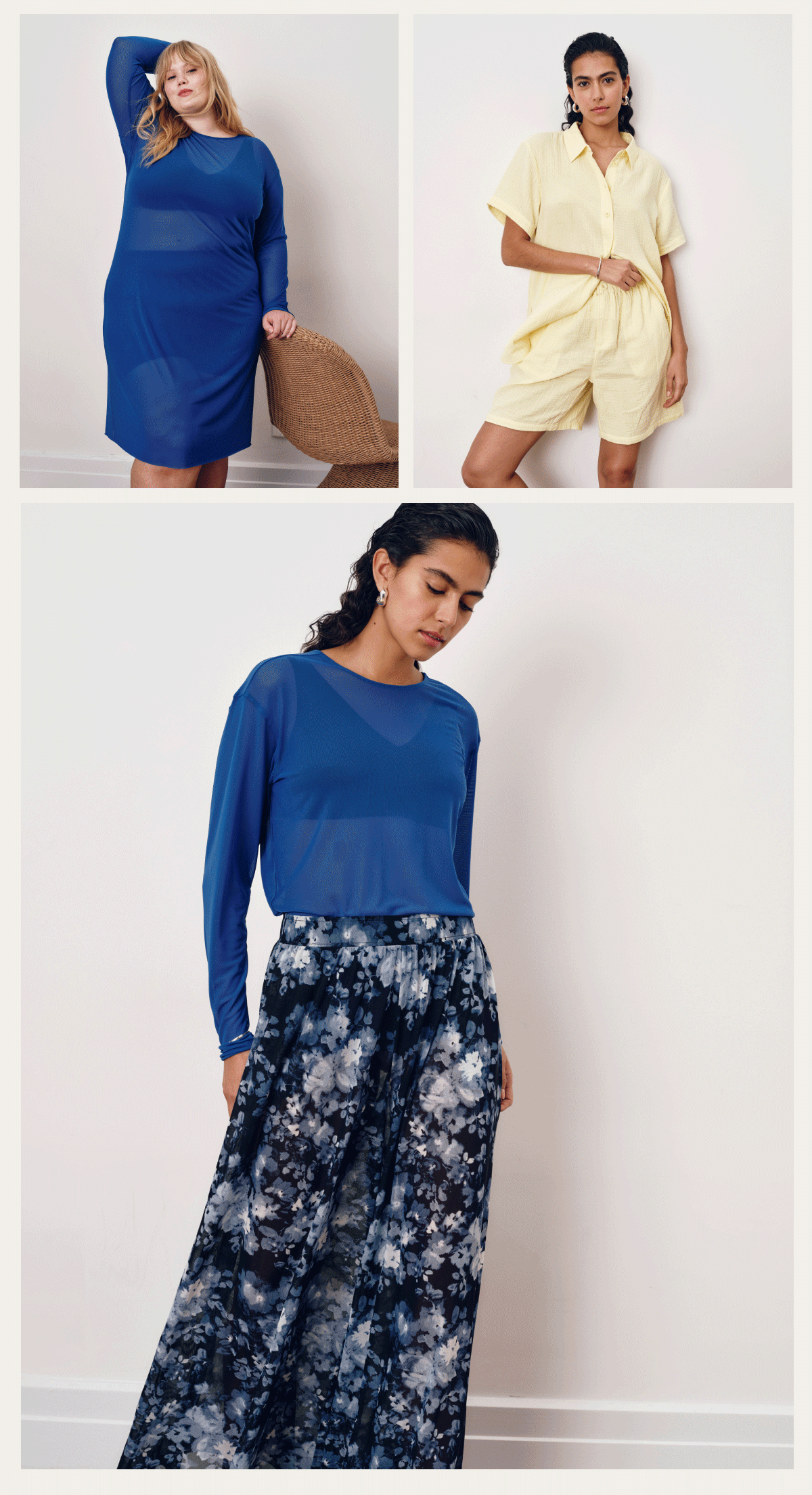 Summer Friday Sale