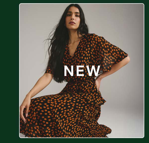 Shop New