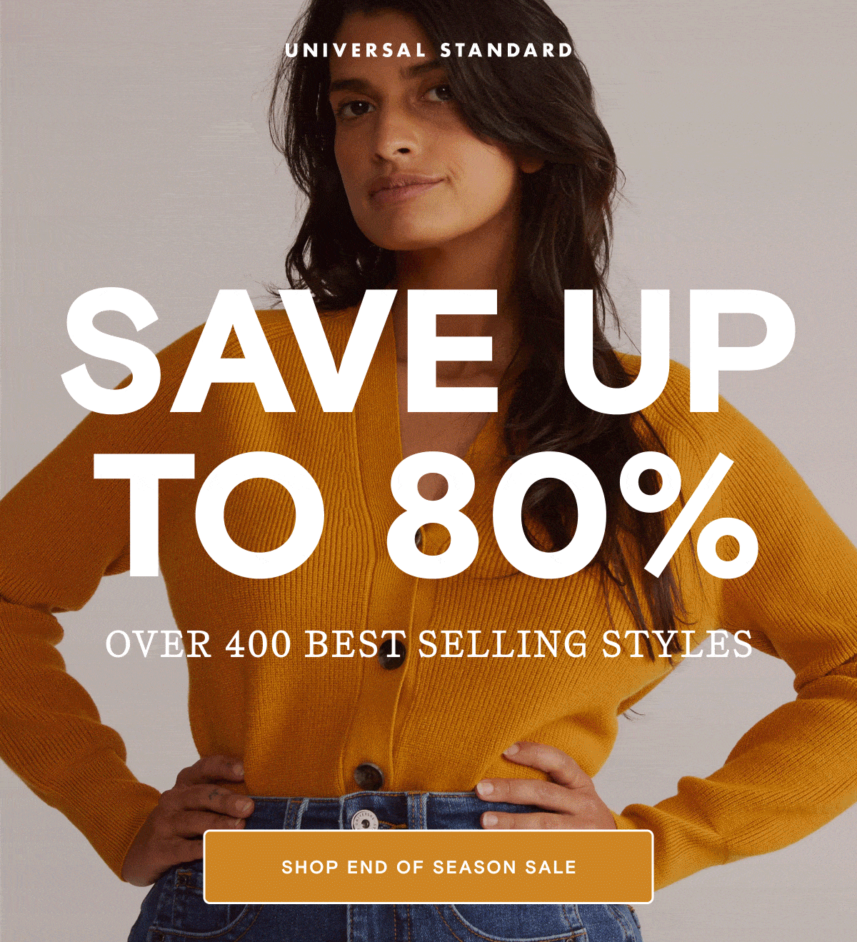 Save up to 80%