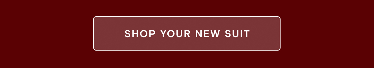 Shop new suits