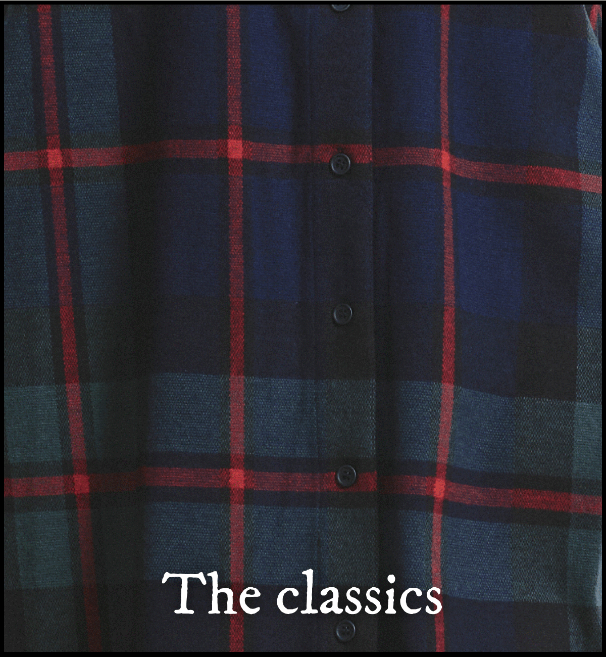 Shop Flannel