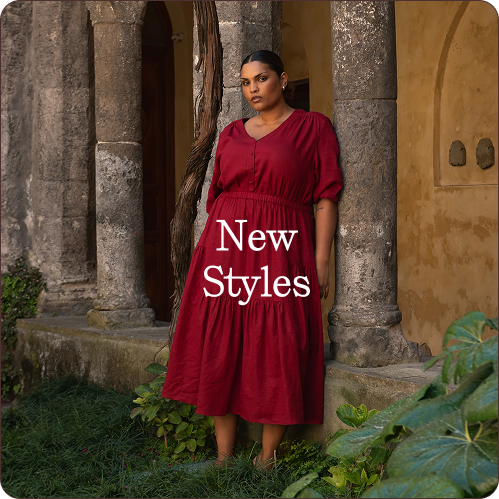 Shop New