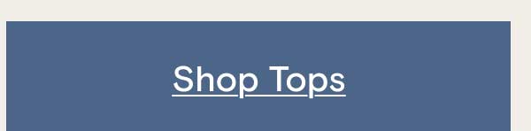 Shop Tops