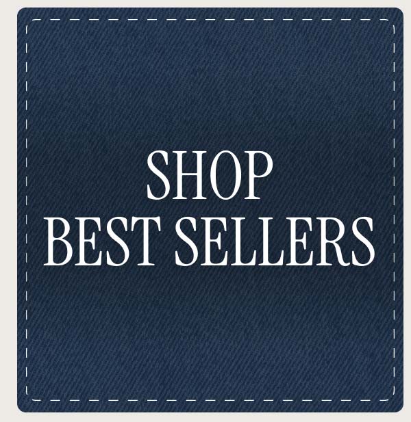 Shop Best Sellers