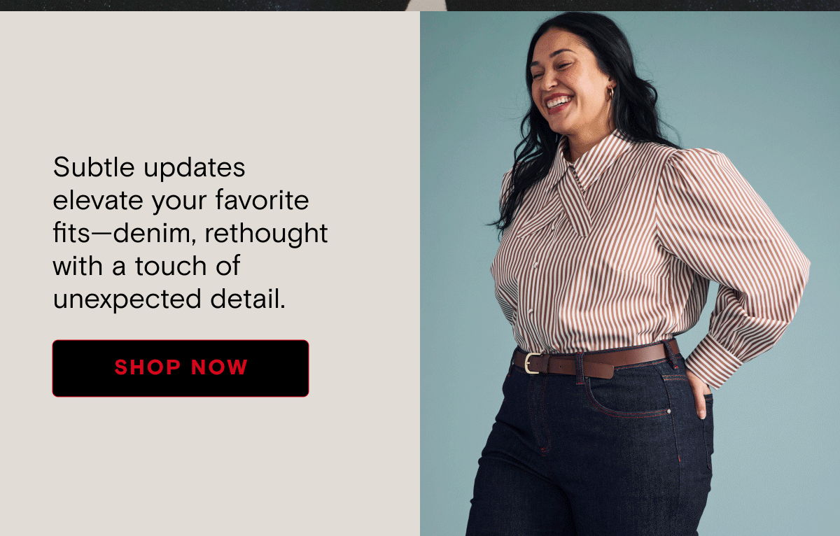 Shop New Jeans