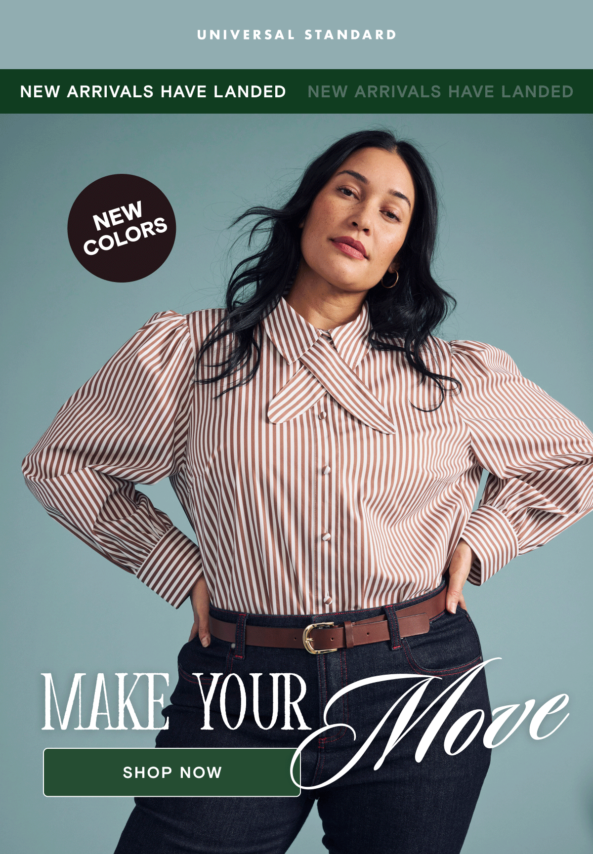 Shop Shirt Shop