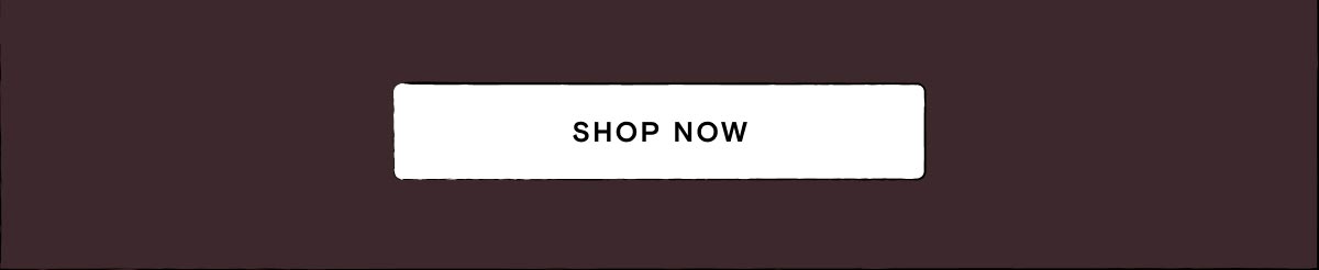 Shop Vintage Remix Jackets and Blazers