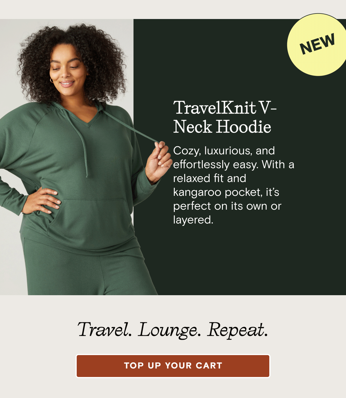 Shop TravelKnit