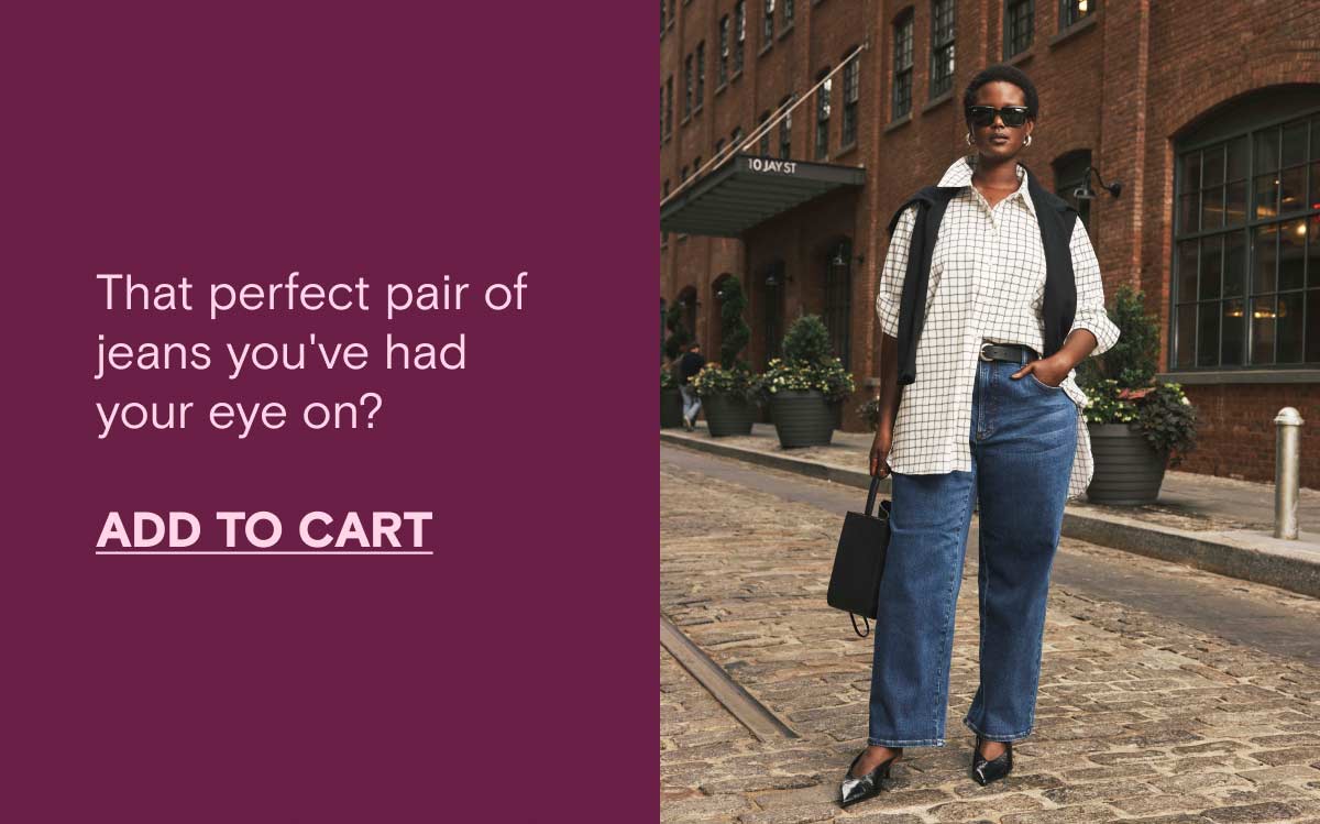 30% OFF Sitewide