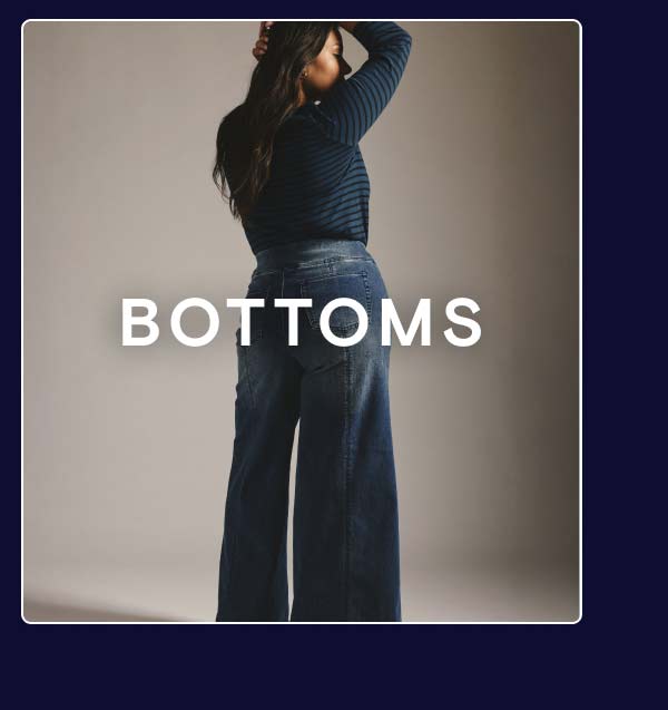 Shop Bottoms