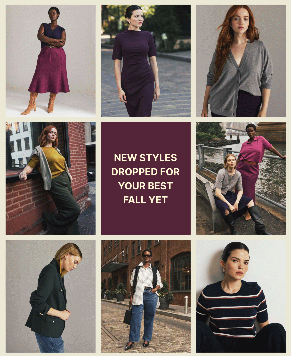 Shop 30% OFF
