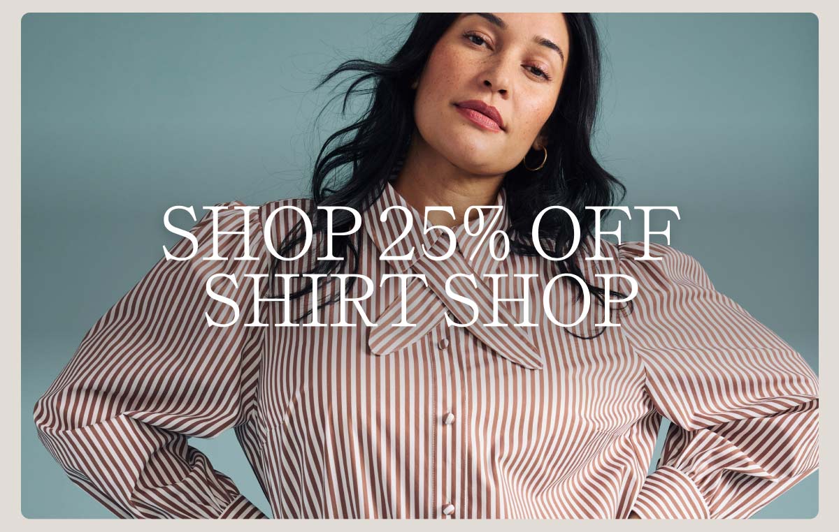 Shop Shirt Shop