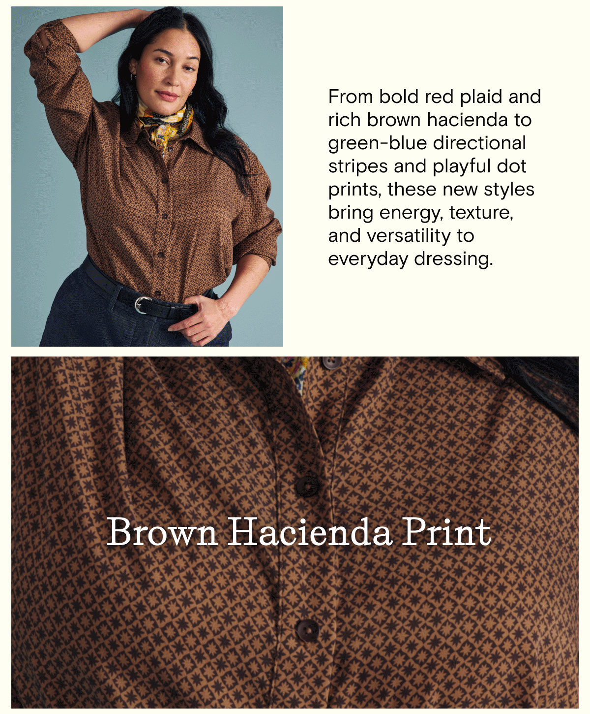Shop Prints