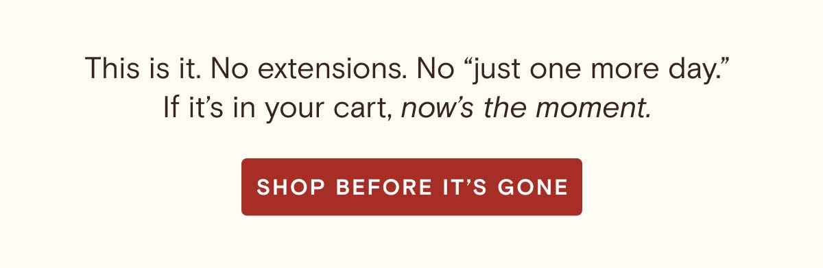 Shop Flash Sale