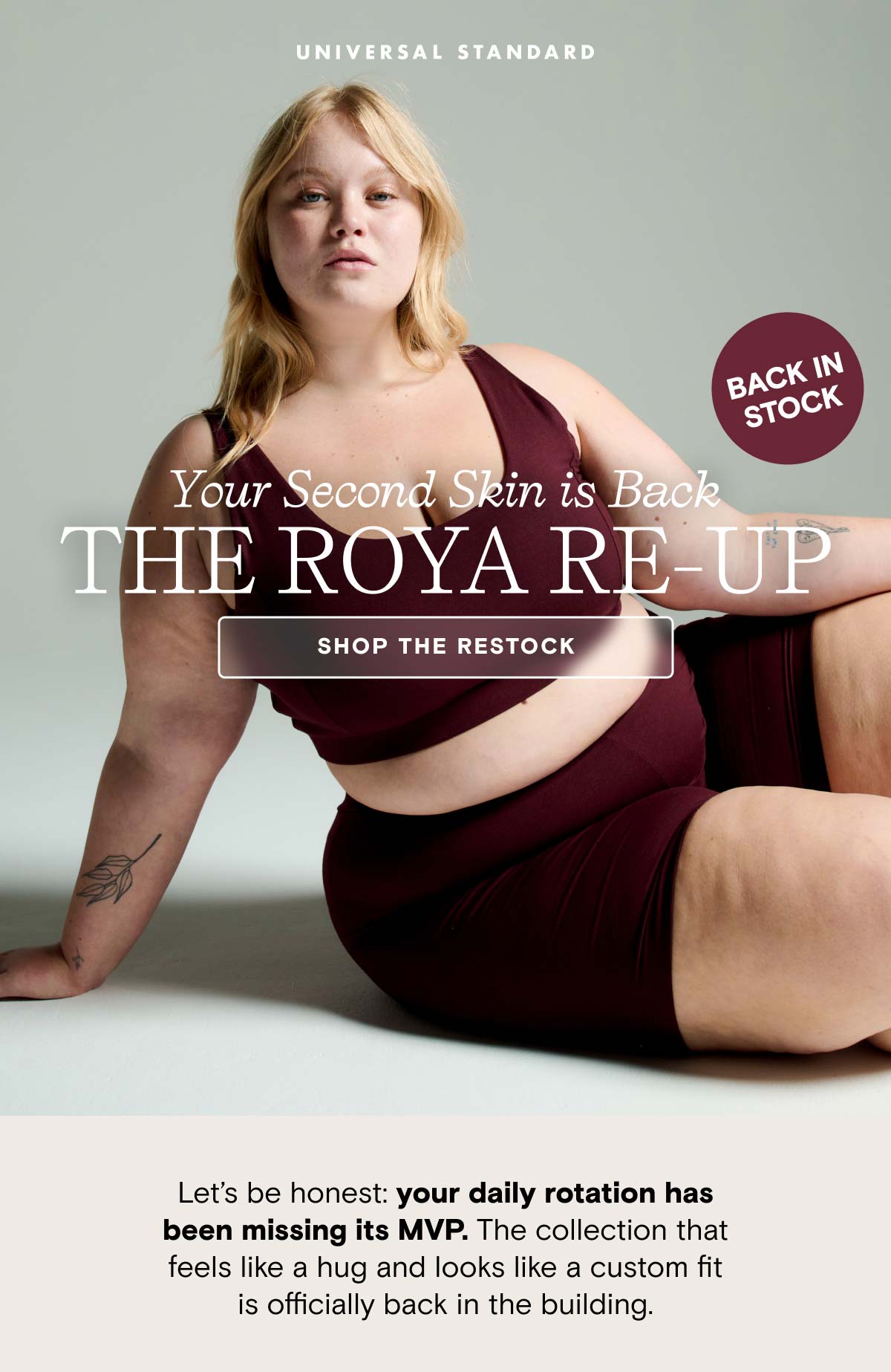Shop Roya Replenish