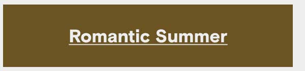 Romantic Summer