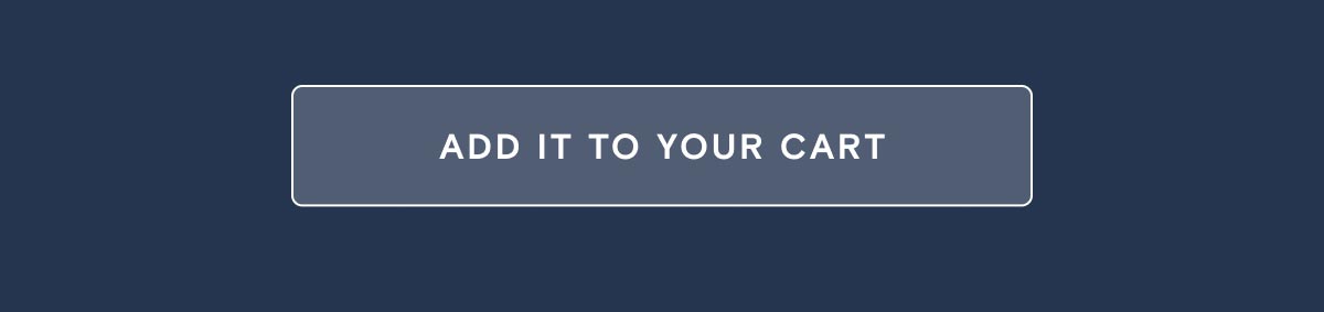 Add it to your cart