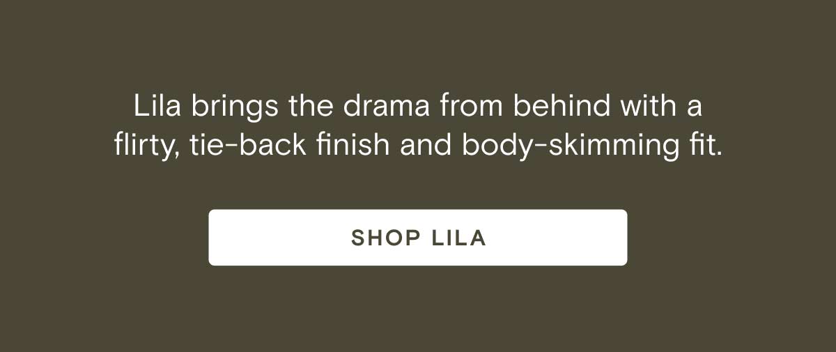 Shop Lila