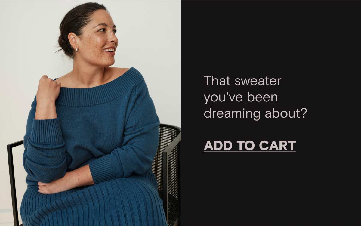30% OFF Sitewide