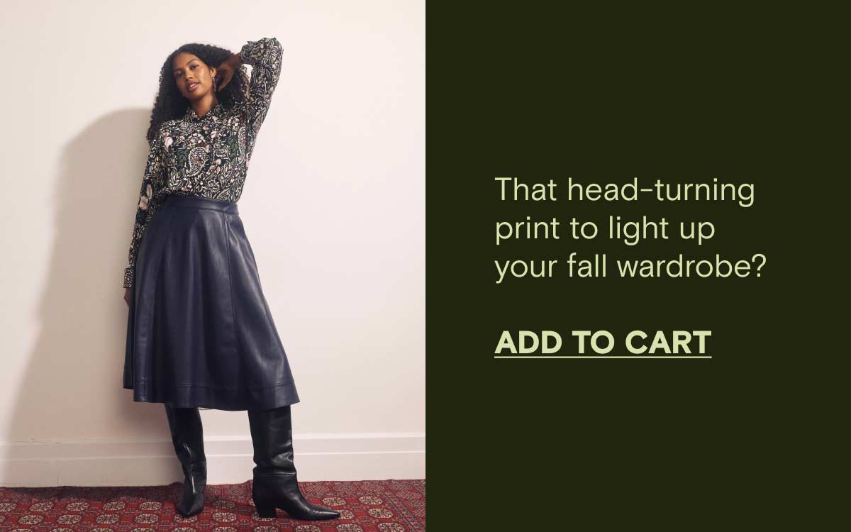 30% OFF Sitewide