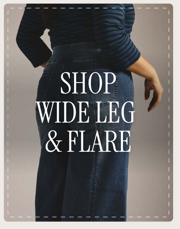 Shop Wide Leg