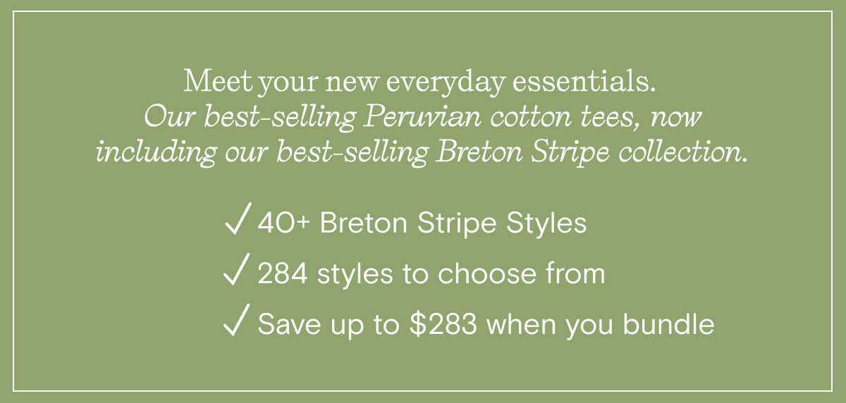 Save up to $283 when you bundle
