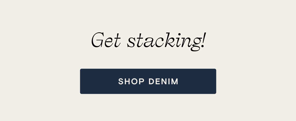 Shop Denim