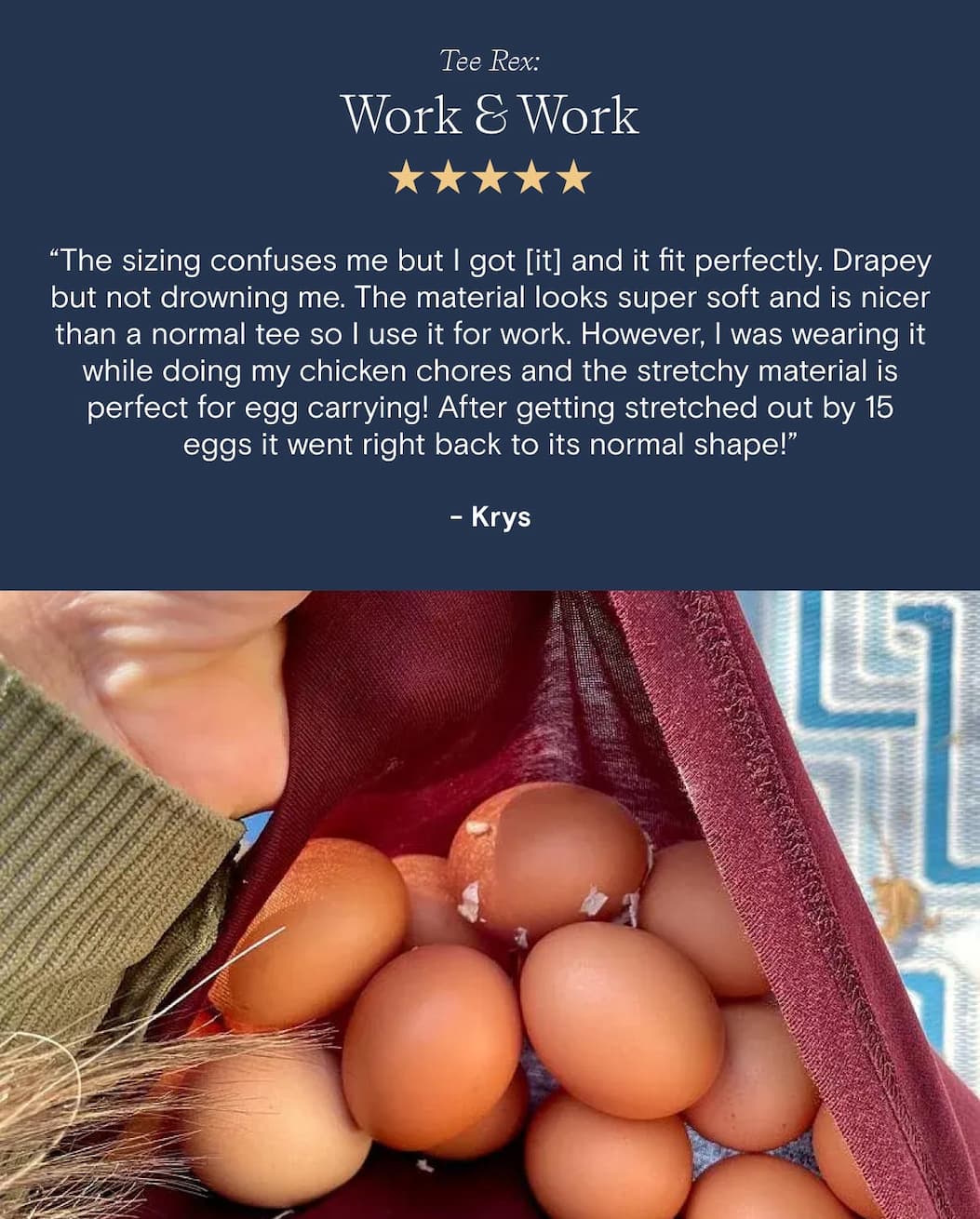 2025 Reviews