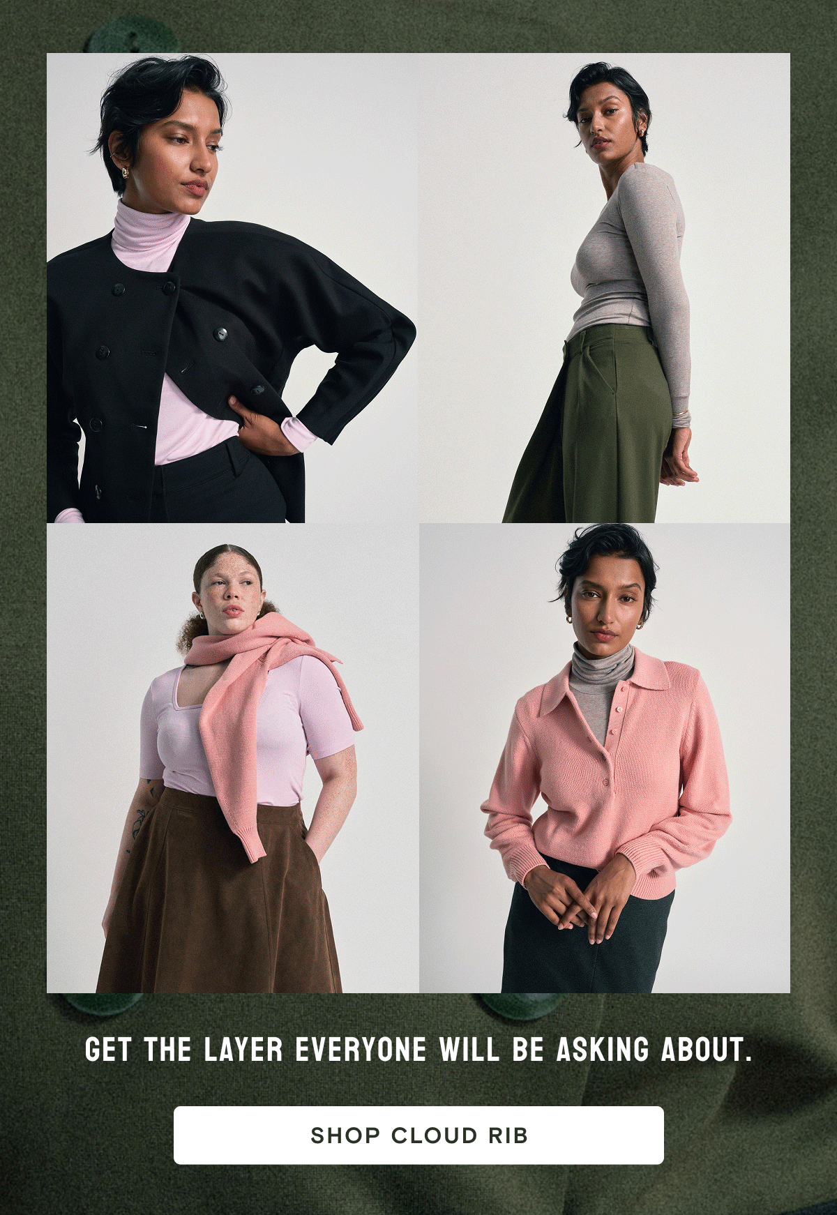 Shop Collab