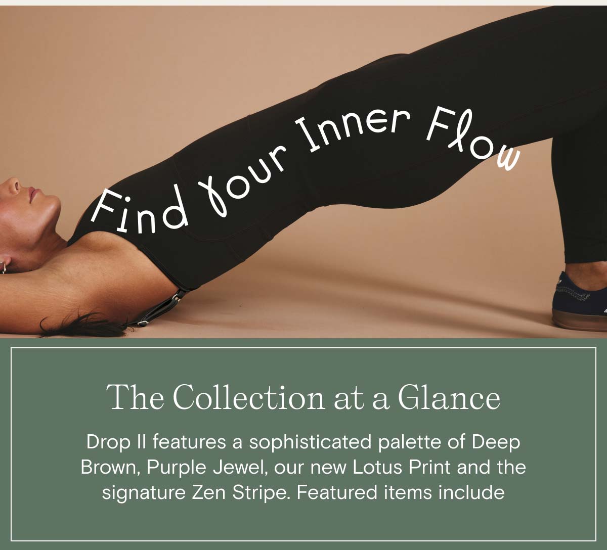 Next to Naked Bodysuit