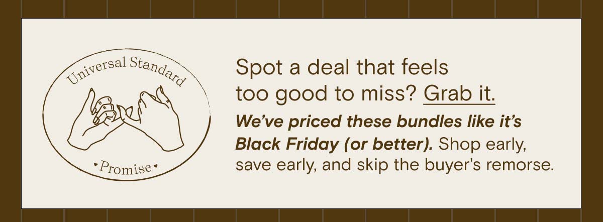 40% Outerwear Ends Tonight