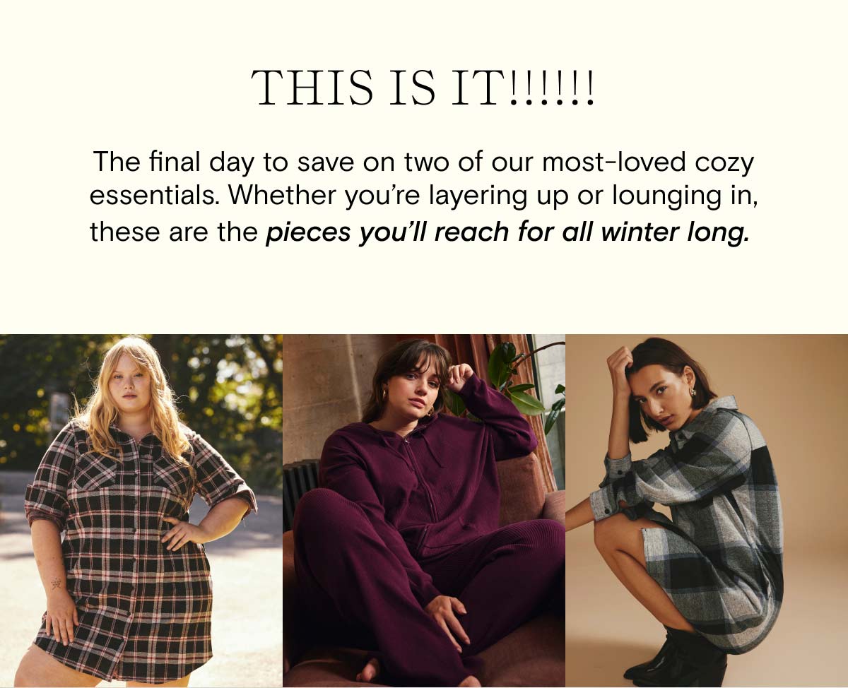 Flash Sale