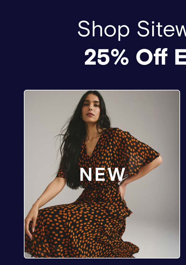 Shop New