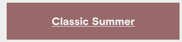 Classic Summer