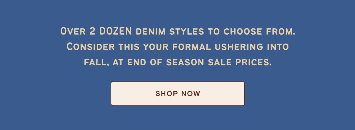 Shop Now