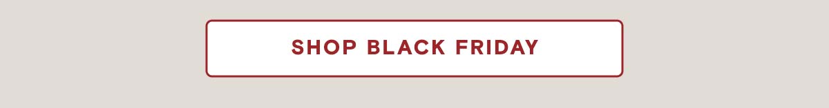 Shop Black Friday
