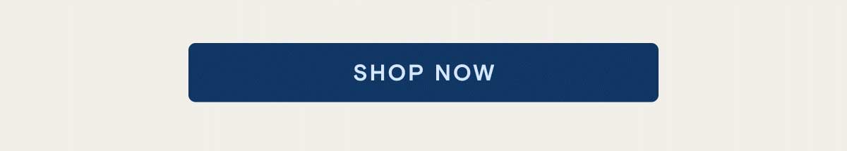 Shop Chambray
