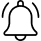 Notify